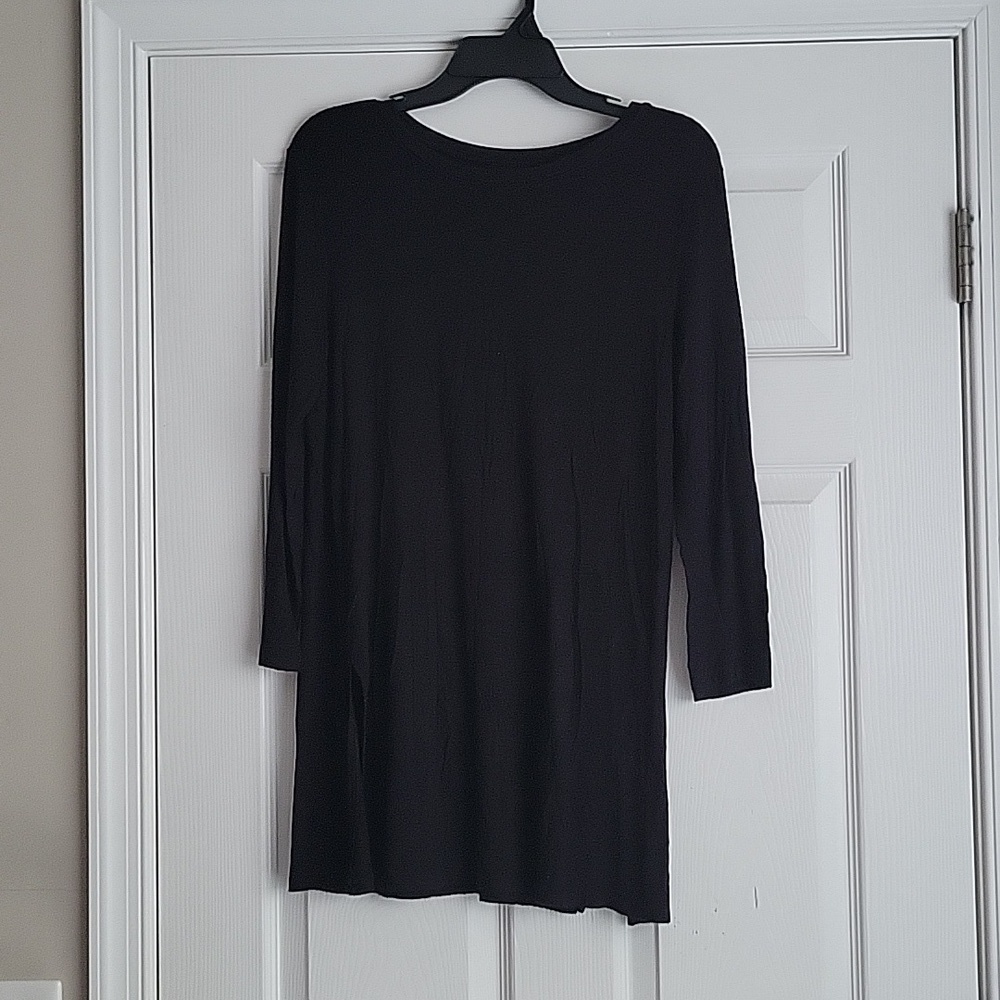 Old Navy Women's Tunic
